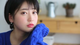 【AV流出】夏目 響  デビュー　