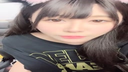 ライブチャット