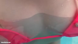 IV_CMG-180 牧村りお