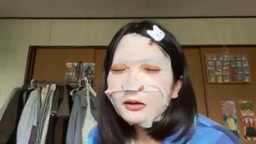 リア 2025-04-01 13_48