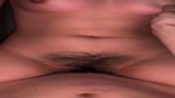 素人 ハメ撮り フェラからの挿入