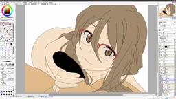 タカ 2025-02-28 03_10