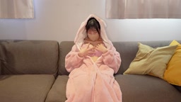 jkブランド 唯 ゆい