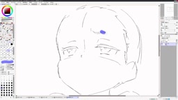 タカ 2025-02-28 05_10