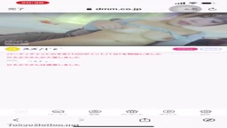 ライブチャット001