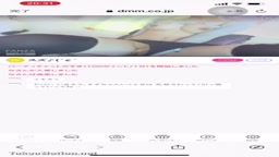 ライブチャット002