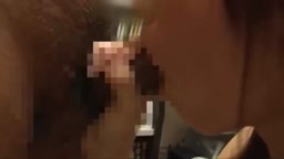 碰巧看見被疑似神宮寺麗華細川百合子蕾的新娘全部給我直播拉丁裔香港