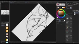 shu 2025-03-29 20_24