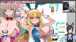 大熊猫 2025-03-31 07_06