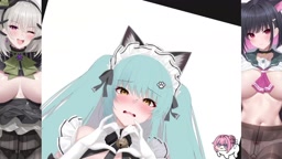 憂凪 2025-04-02 00_25