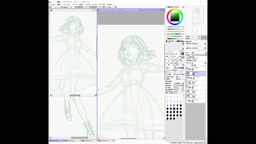 はい 2025-04-01 17_30