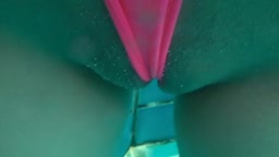 IV_CMG-094.あずまひかり