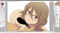 タカ 2025-02-28 18_00