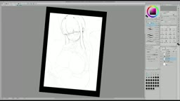 man 2025-02-11 16_25