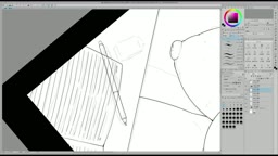 man 2025-02-12 05_06