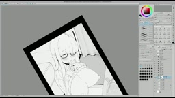 man 2025-02-13 05_33