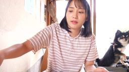 あまはとイク⑥