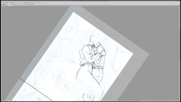 Ham 2025-04-02 14_18