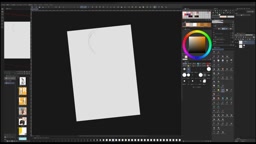 shu 2025-03-30 21_21