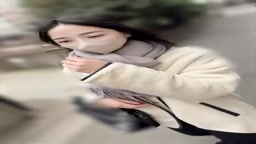 製菓専門学生インタビュー