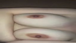 マッチングアプリ