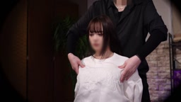 Divine Breast Idol Soft Body Plump Big Butt K-chan