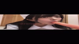 ふぇら　美少女