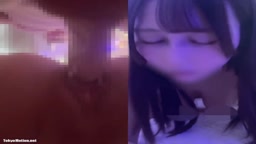 巨乳
