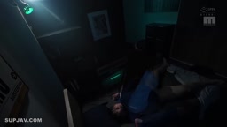 MIMK-206 Rental Seeding Uncle Ghost - Live Action Versi