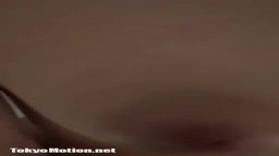 サークル　ハメ撮り　