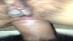 98