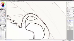 タカ 2025-03-04 03_59