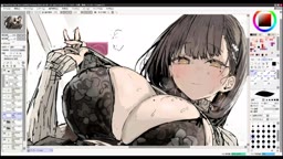 Blu 2025-04-02 21_05