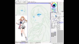 はい 2025-04-03 15_40