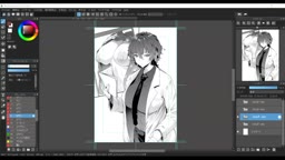 ナス 2025-04-03 12_00