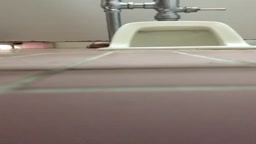 テスト