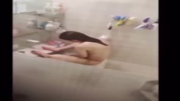 テスト