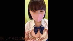 【個撮】県立サッカー部マネ②サッカー部の*的存在を３　隅々まで舐めまわして生中出しでお〇す