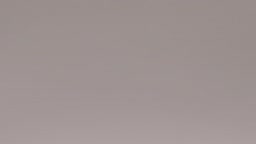 Twitter LIVE チクニー