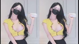 o111na 31 207-2 Who you are