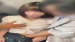 セクハラ