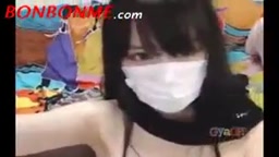 133) ライブチャット