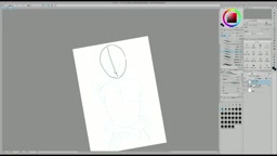 man 2025-02-16 10_54