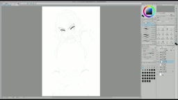 man 2025-02-17 12_21