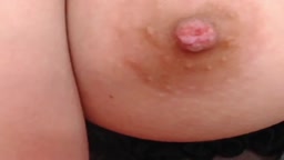 ライブチャット