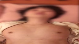 ハメ01