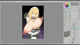 man 2025-02-18 05_51