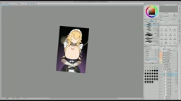 man 2025-02-19 06_01