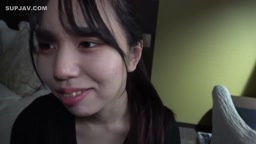 795 わかる人はわかるあの子と奇跡の再開！4年ぶりのおまんこ相性良すぎて連続中出ししちゃいました