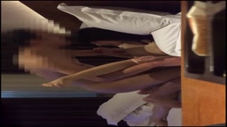 #台灣出差旅遊搜索LINE：ttxy789#台灣外送茶#台灣約炮#台灣叫小姐#台灣吃魚喝茶#台灣找援交搜索telegram：@txy789